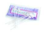 Probrush Cervical Sampling Brush
