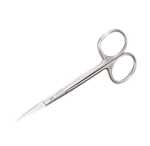 Iris Scissors Straight 11cm