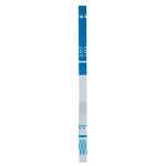 HCG One-Step Pregnancy Test Strip