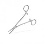 Kilner Needle Holder 13.5cm