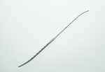 Uterine Sound Dilators (10 pack)