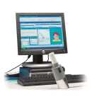SpiroUSB Spirometer with PC Software