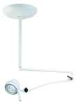 Provita Series 1 12w LED Examination Lamp