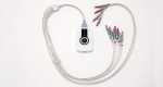 Seca CT330 ECG Monitor with USB Interface
