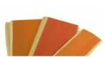 Fabric Dressing Strips 4cmx1m