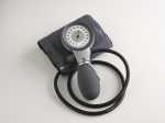 Heine Gamma G7 SPHYG