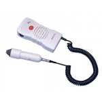 Ultratec PD1 Combi Doppler with 8Mhz Probe