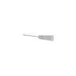 Hypodermic Needles 27gx19mm Grey