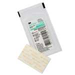 Steri-Strip Skin Closures 6x38mm