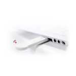 Seca Bluetooth Dongle