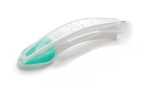 I-Gel Supraglottic Airway Size 2.5