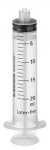 30ml Luer Lock Disposabale Syringes