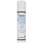 Sterile Saline Aerosol 240ml