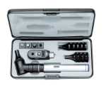 Keeler Pocket Diagnostic Set 2.8v