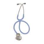 Littmann Lightweight II SE Stethoscope Ceil Blue