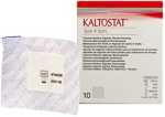 Kaltostat Dressing 5x5cm