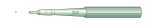 1.0mm Biopsy Punch Sterile