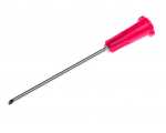 Blunt Fill Needle 18gx38mm