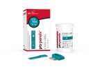 PTS Panels CHOL+HDL Test Strips
