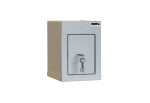 Controlled Drug Cabinet 210(W)x270(D)x300(H)mm