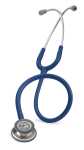 Littmann Classic III Stethoscope Navy Blue
