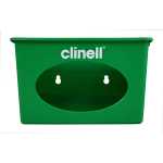 CLINELL UNIVERSAL SANITISING WIPES DISPENSER