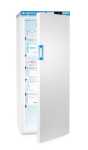 LABCOLD PHARMACY REFRIGERATOR SOLID DOOR 340LTR
