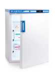 Labcold Pharmacy Refrigerator 150 litre Ex-Display