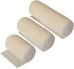 Crepe Bandage 7cmx4.5m