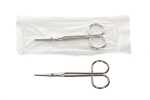 Sterile Utility Scissors