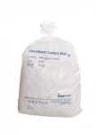 Cotton Wool Balls Small