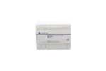 Quality Soft Cotton Buds