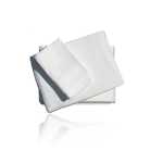 Disposable Bed Sheets
