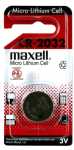 CR2032 3v Battery