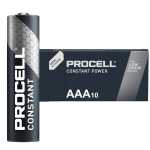 AAA Batteries