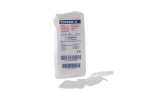 Topper 8 Swabs 4ply 5x5cm Non Sterile