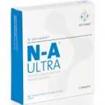 NA Ultra Dressing 9.5x9.5cm
