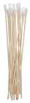 Cotton Tipped Applicators 6"