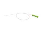 Suction Catheter 16fg