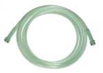 Oxygen Nebulizer Tubing 2.1m