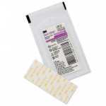 Steri-Strip Skin Closures 3x75mm