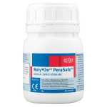 Perasafe Sterilising Powder 81g