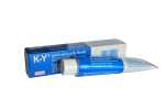 K-Y Lubricating Jelly 82g