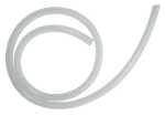 Silicone Suction Tubing Non Sterile 1.3m