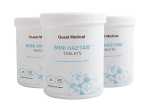 Haz-Tab 0.5g Sterilizing Tablets