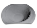 Pulp General Purpose Bowl (100)