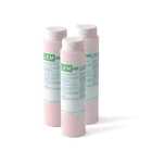 ECG Gel 260ml