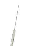 Uterine Sounds 25cm Sterile