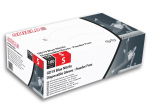 Nitrile Powder Free Gloves Medium