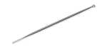 Jobson Horne Probe 5"